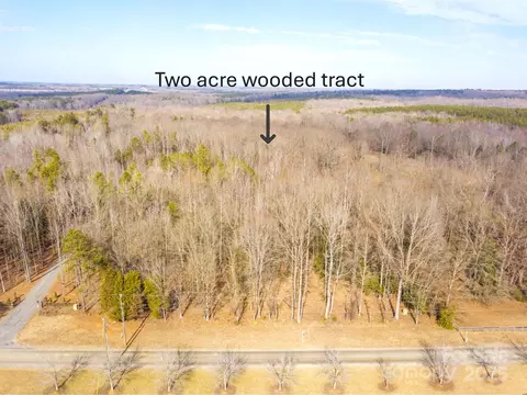 0 Obenosky Rd, Van Wyck, SC 29744