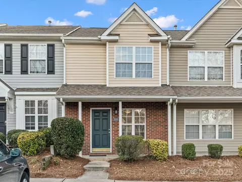 3100 Windsor Trace Dr, Fort Mill, SC 29707