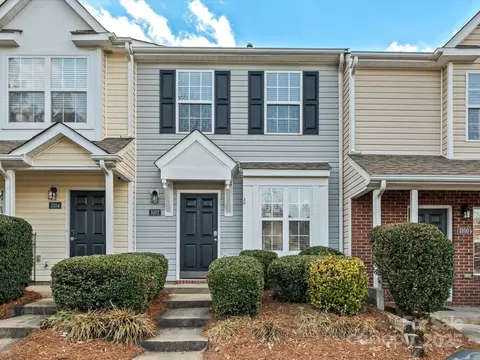 3102 Windsor Trace Dr, Fort Mill, SC 29707