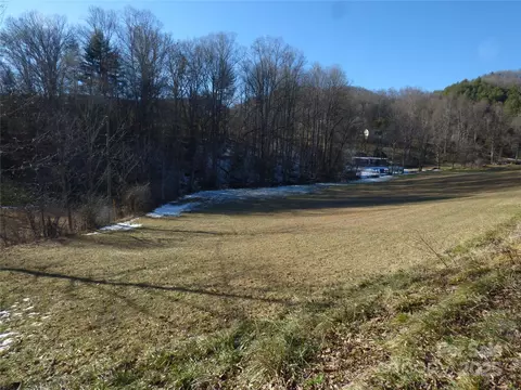 000 Speedwell Bapt Church Rd, Cullowhee, NC 28723
