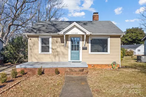 1155 Eden Ter, Rock Hill, SC 29730
