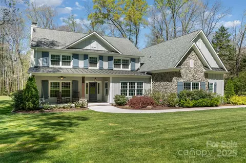 48 Quiet Cv, Concord, NC 28027