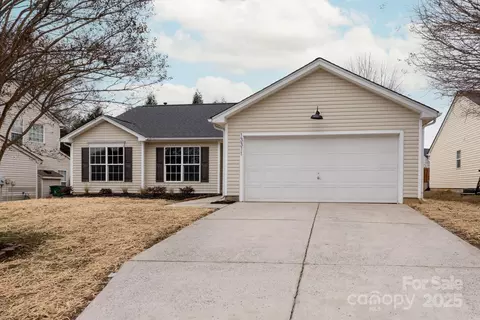 13311 Arbor Meadows Ct, Charlotte, NC 28269