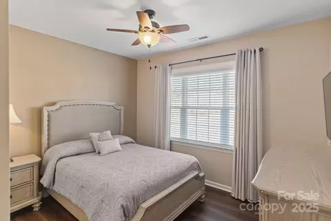 176 Broadleaf Dr, Denver, NC 28037 photo 28
