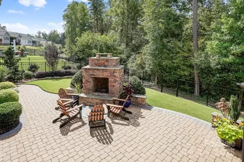 176 Broadleaf Dr, Denver, NC 28037 photo 40