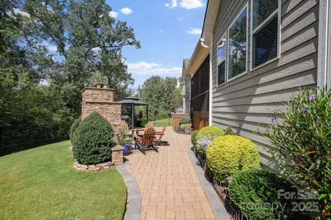 176 Broadleaf Dr, Denver, NC 28037 photo 44