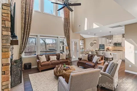 176 Broadleaf Dr, Denver, NC 28037 photo 23