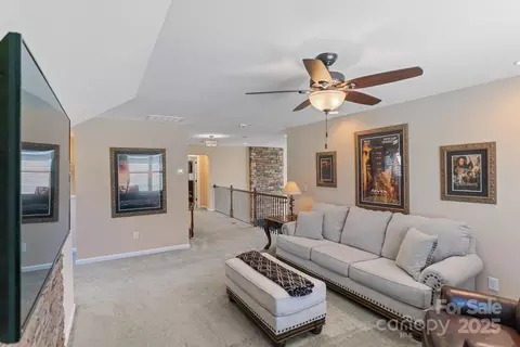 176 Broadleaf Dr, Denver, NC 28037 photo 35