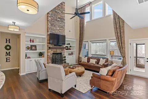 176 Broadleaf Dr, Denver, NC 28037 photo 11
