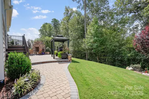 176 Broadleaf Dr, Denver, NC 28037 photo 43