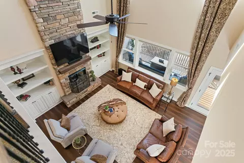 176 Broadleaf Dr, Denver, NC 28037 photo 31