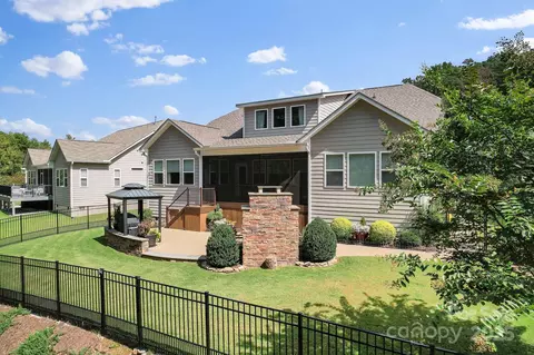 176 Broadleaf Dr, Denver, NC 28037 photo 5