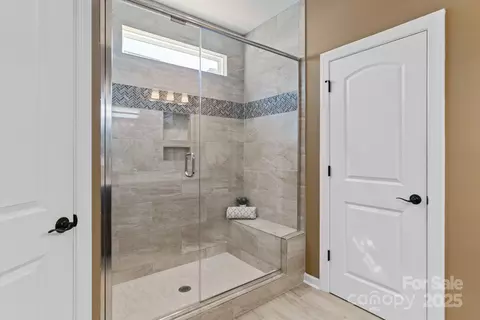 176 Broadleaf Dr, Denver, NC 28037 photo 27