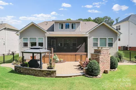 176 Broadleaf Dr, Denver, NC 28037 photo 3