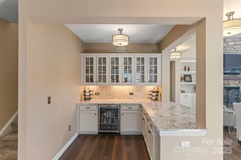 176 Broadleaf Dr, Denver, NC 28037 photo 20