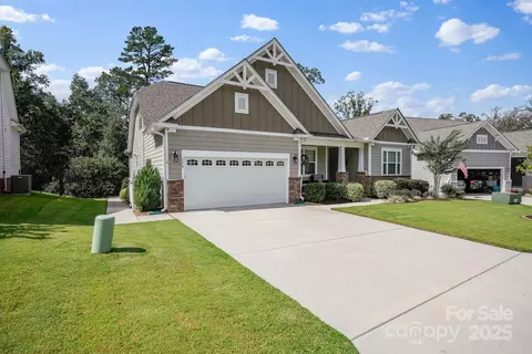 176 Broadleaf Dr, Denver, NC 28037 photo 47