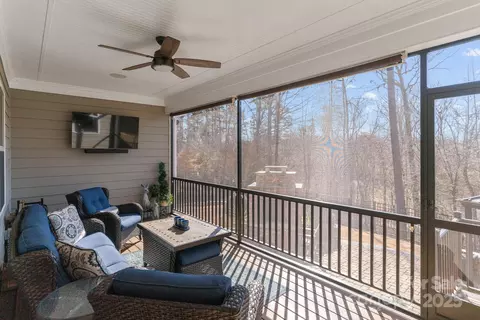 176 Broadleaf Dr, Denver, NC 28037 photo 38