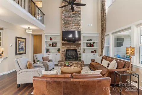 176 Broadleaf Dr, Denver, NC 28037 photo 9