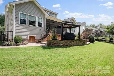 176 Broadleaf Dr, Denver, NC 28037 photo 42
