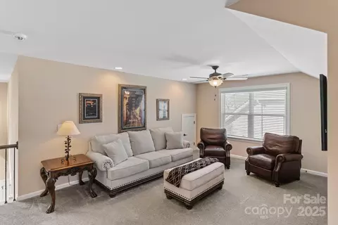 176 Broadleaf Dr, Denver, NC 28037 photo 32