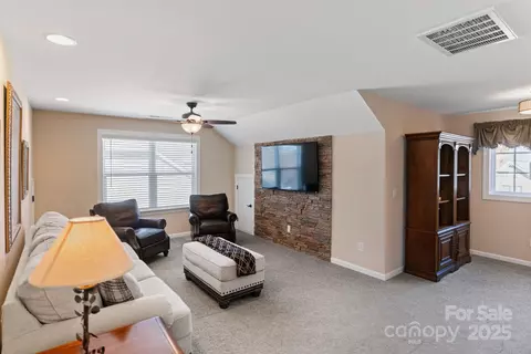176 Broadleaf Dr, Denver, NC 28037 photo 33
