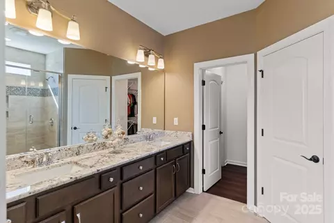 176 Broadleaf Dr, Denver, NC 28037 photo 26