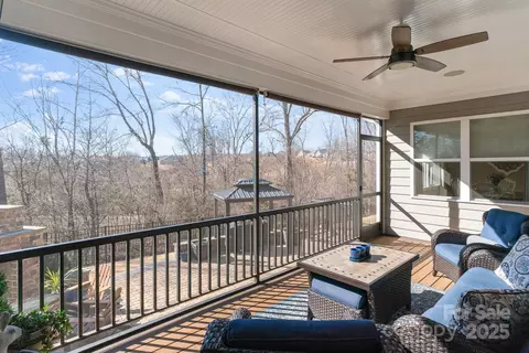176 Broadleaf Dr, Denver, NC 28037 photo 39