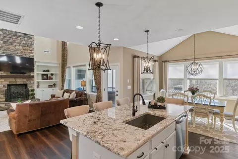 176 Broadleaf Dr, Denver, NC 28037 photo 18