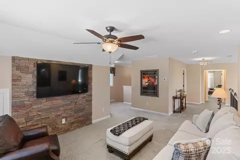176 Broadleaf Dr, Denver, NC 28037 photo 34