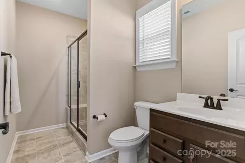 176 Broadleaf Dr, Denver, NC 28037 photo 30