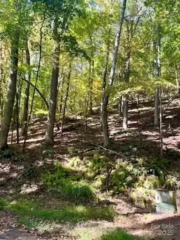 101 Hickory Vista Lane #101, 102, 103, 106, 107, Mills River, NC 28759
