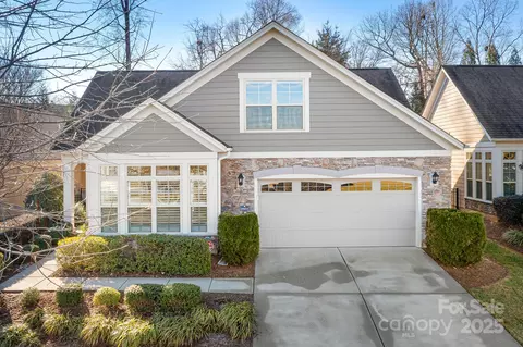 19411 Greentree Way, Cornelius, NC 28031