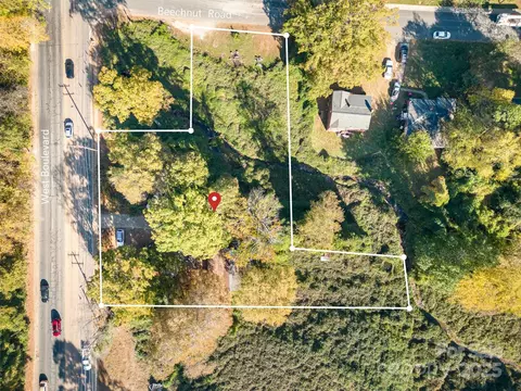 1817 West Blvd, Charlotte, NC 28208