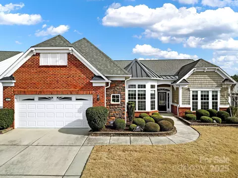 3024 Ambleside Dr, Fort Mill, SC 29707