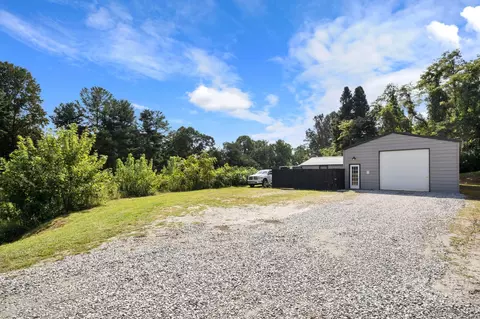 197 Albert Dr, Flat Rock, NC 28731 photo 5