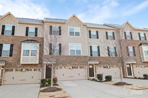 122 Lanyard C Dr #C, Mooresville, NC 28117