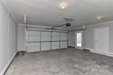 Other - 2205 E Brief Rd, Monroe, NC 28110 photo 13 of 13