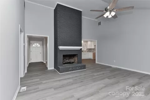 Living - 2205 E Brief Rd, Monroe, NC 28110 photo 1 of 4