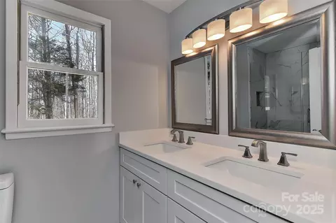 Bath - 2205 E Brief Rd, Monroe, NC 28110 photo 1 of 3