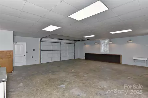 Other - 2205 E Brief Rd, Monroe, NC 28110 photo 10 of 13