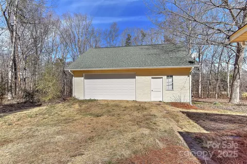 Other - 2205 E Brief Rd, Monroe, NC 28110 photo 1 of 13