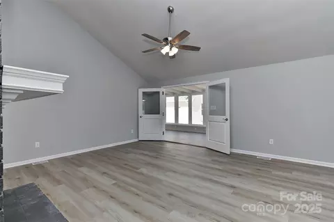 Living - 2205 E Brief Rd, Monroe, NC 28110 photo 4 of 4