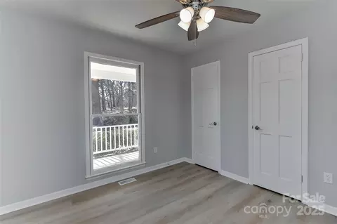 Bedroom - 2205 E Brief Rd, Monroe, NC 28110 photo 1 of 4