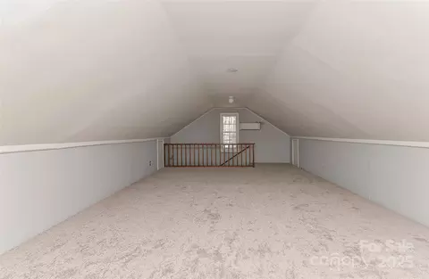 Other - 2205 E Brief Rd, Monroe, NC 28110 photo 12 of 13