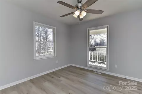 Bedroom - 2205 E Brief Rd, Monroe, NC 28110 photo 3 of 4