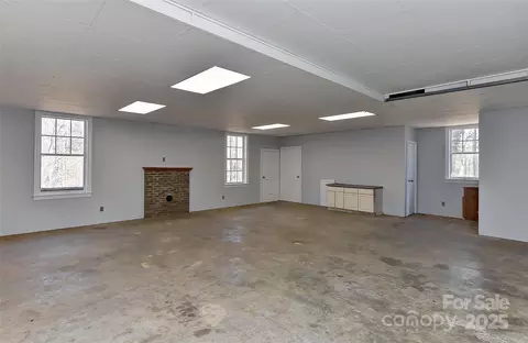 Other - 2205 E Brief Rd, Monroe, NC 28110 photo 8 of 13