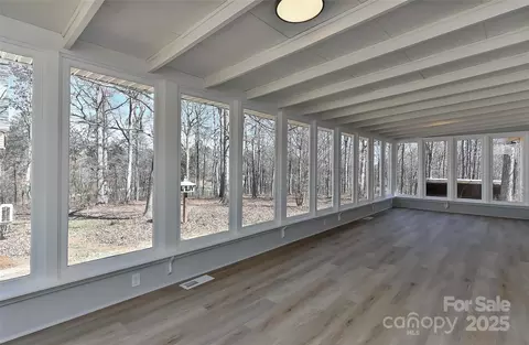 Exterior - 2205 E Brief Rd, Monroe, NC 28110 photo 3 of 8