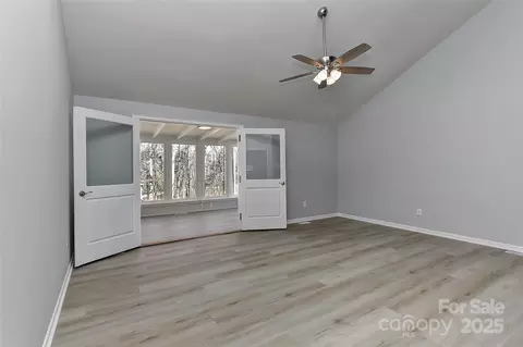 Living - 2205 E Brief Rd, Monroe, NC 28110 photo 3 of 4