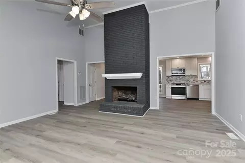 Living - 2205 E Brief Rd, Monroe, NC 28110 photo 2 of 4