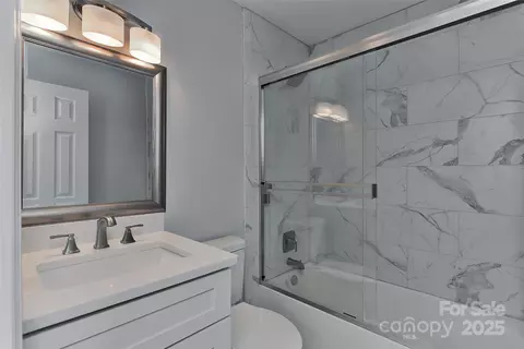 Bath - 2205 E Brief Rd, Monroe, NC 28110 photo 3 of 3
